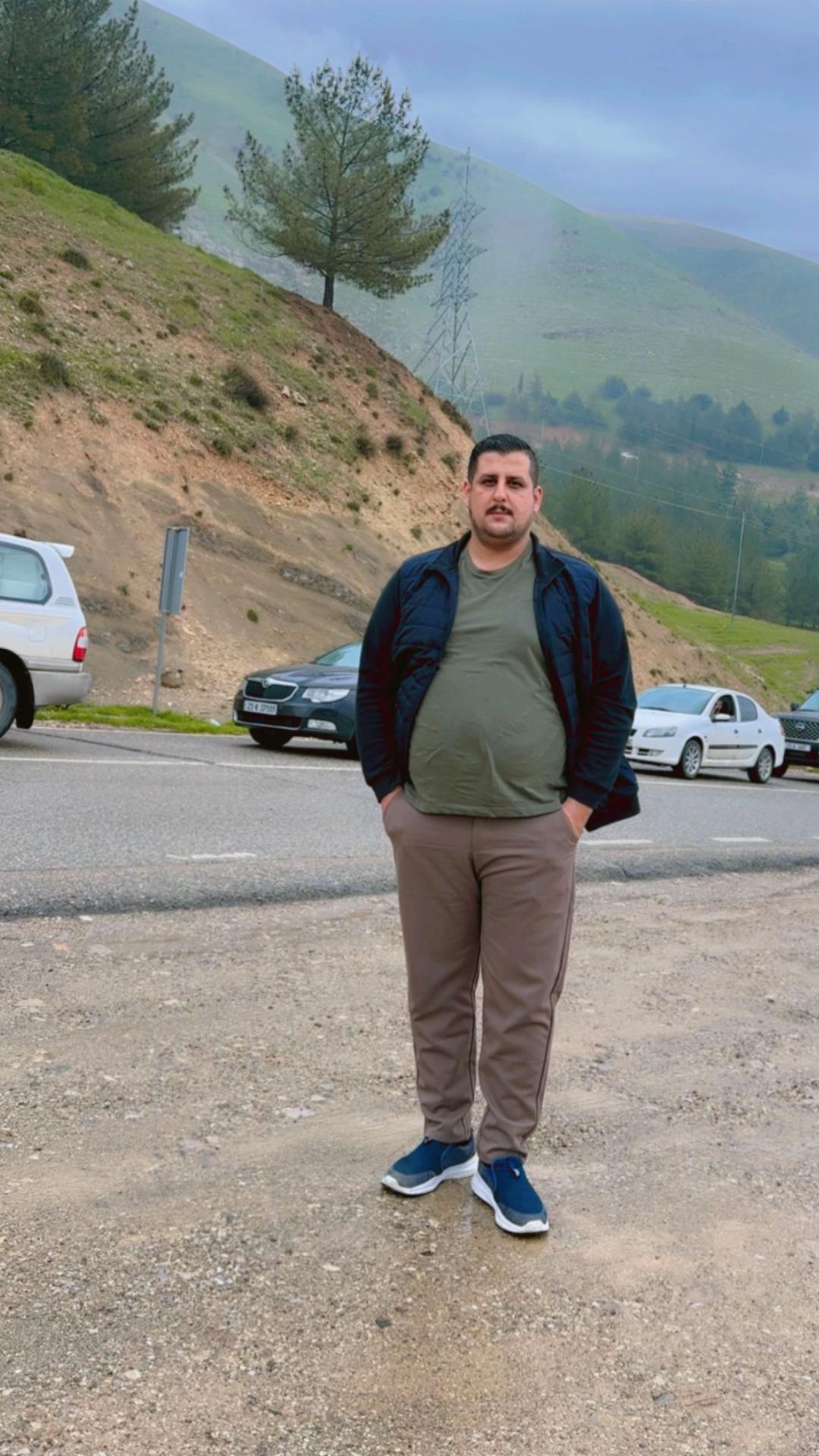 @Hamza Al-Bayati