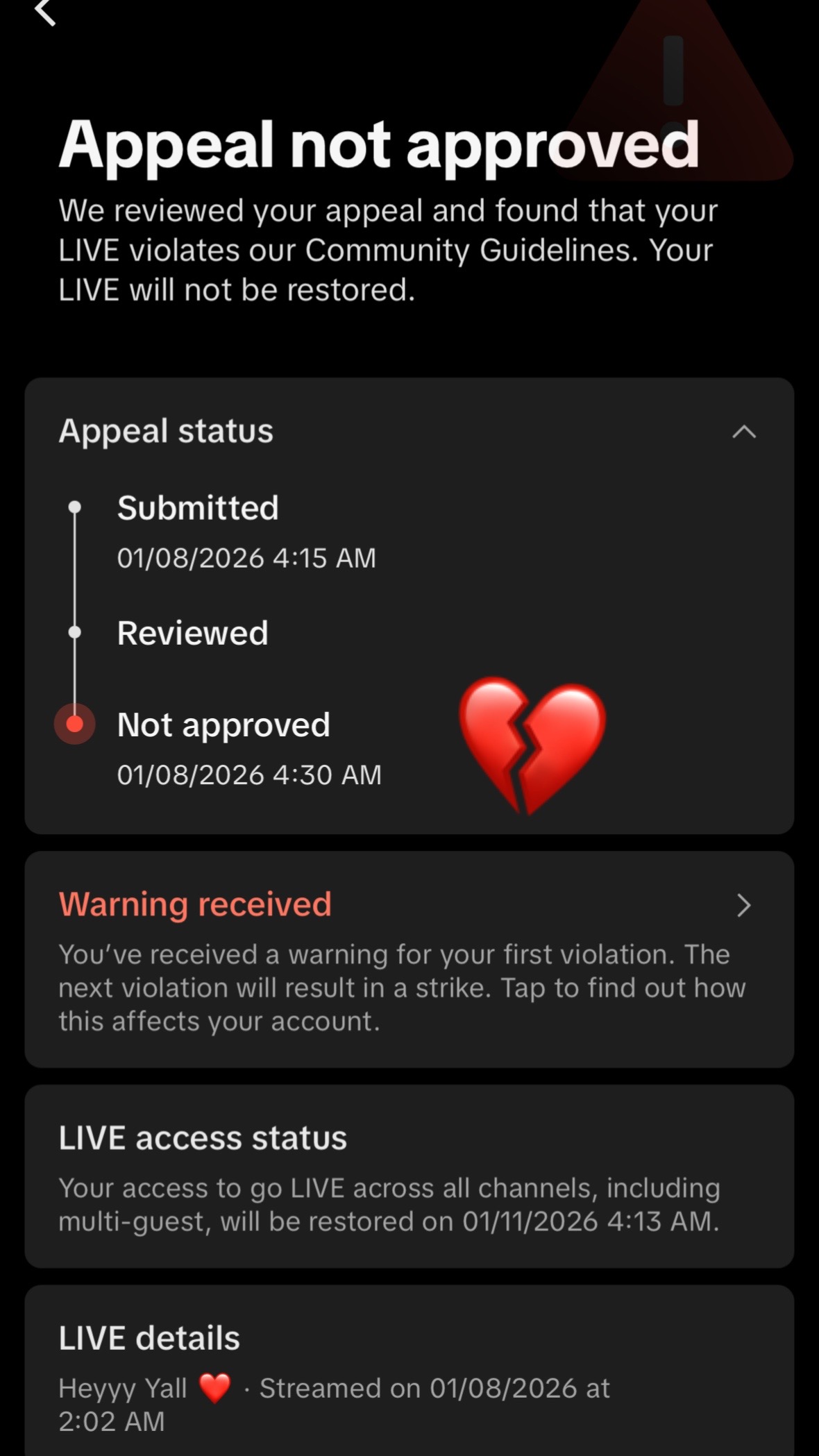 @GigiBaeeee2.0๐