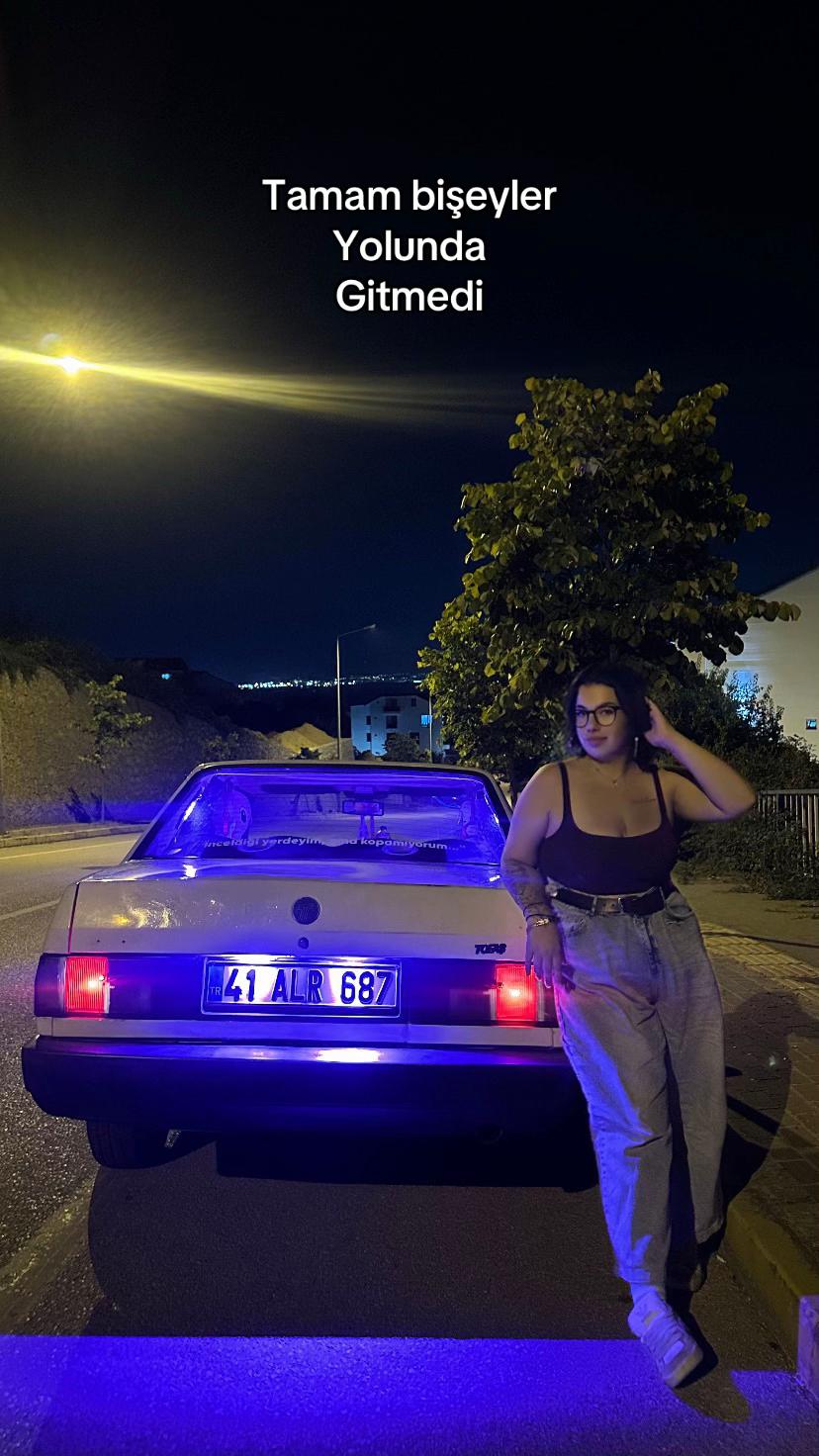 @Aselkg0