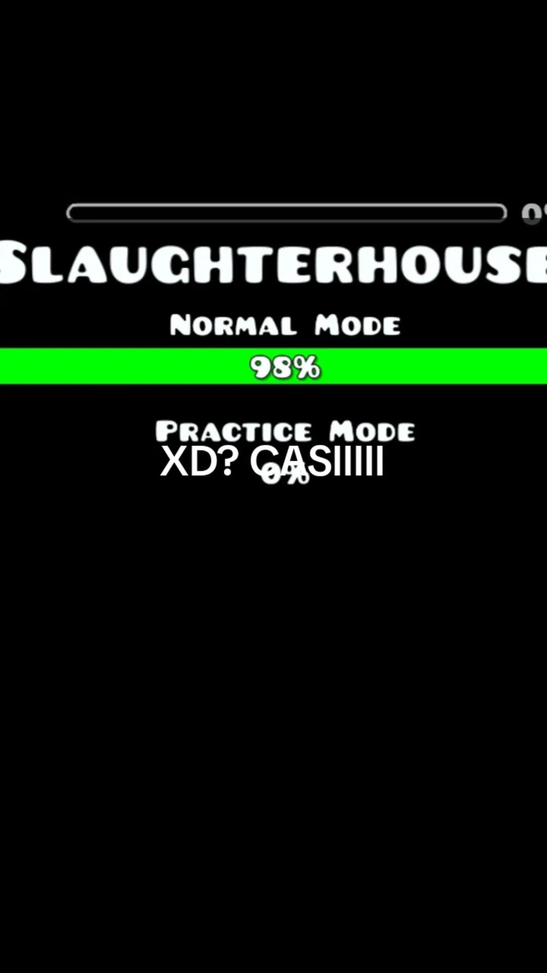 @gatico instintoXD