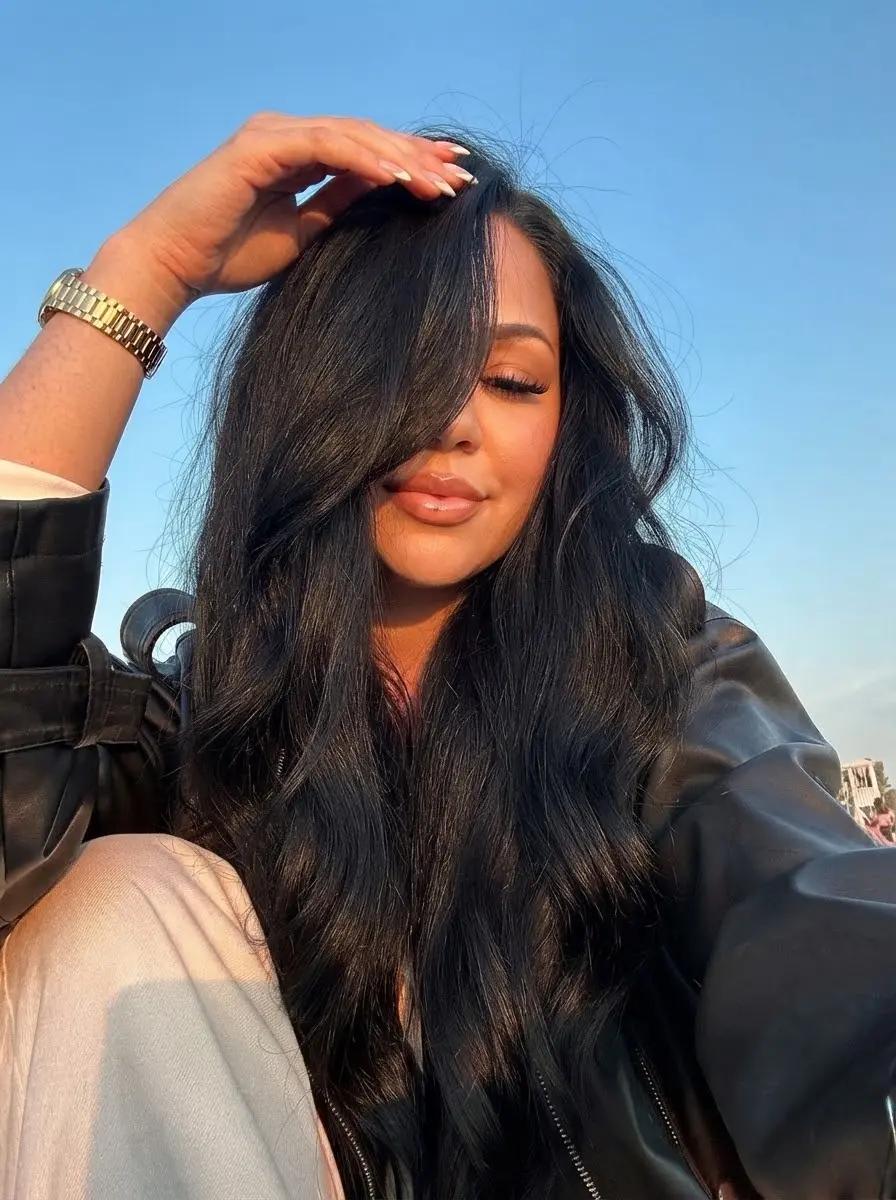 @Pᥲᥙᥣιᥒhᥲ♡〬͜𝐀𝐈 𝐂𝐫𝐞𝐚𝐭𝐨𝐫