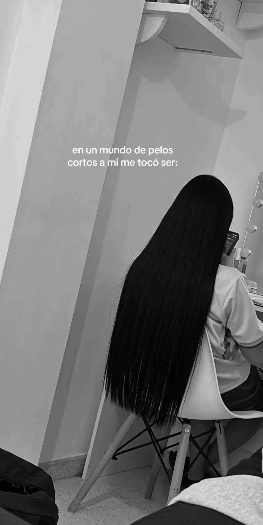 @nicolpatiño155