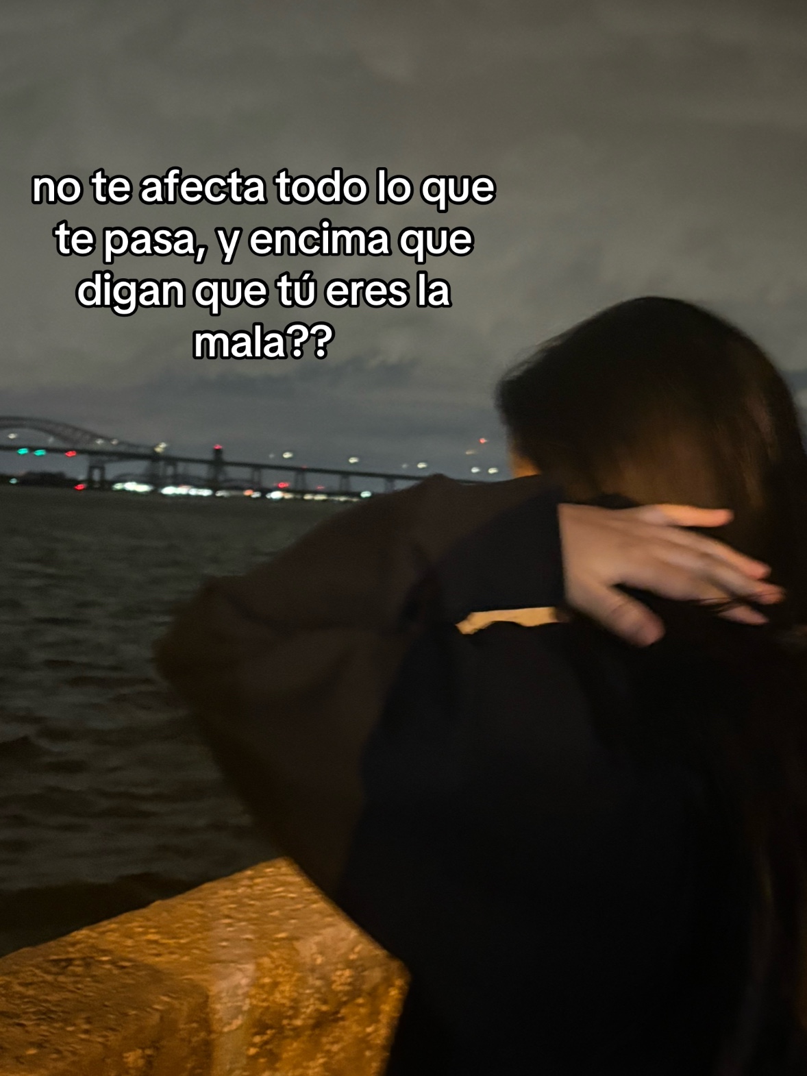 @user962822214563