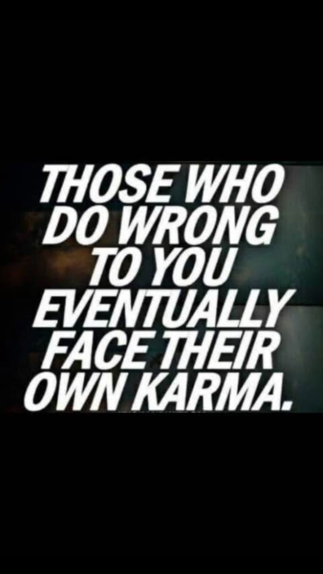 @Courtney Mcghee