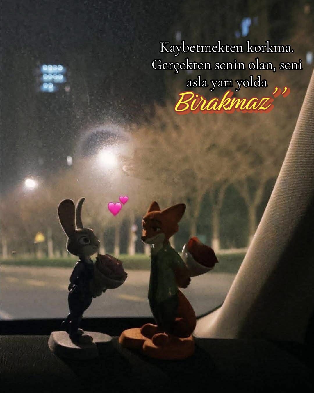 @gulnisa