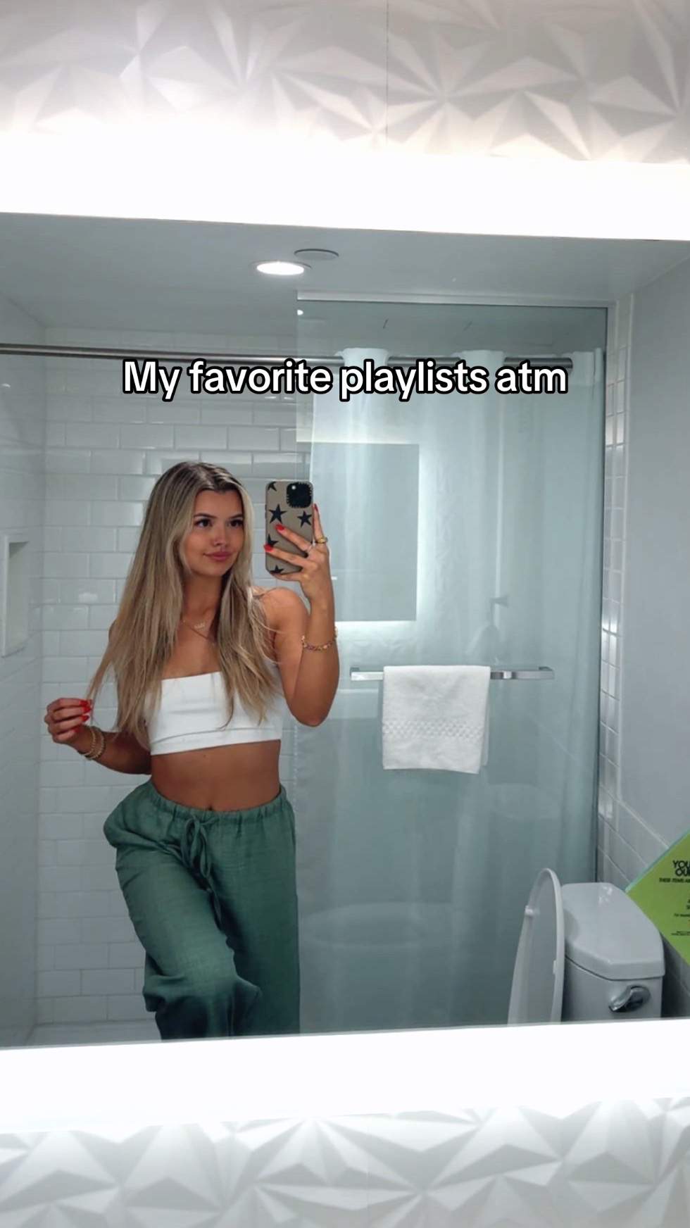 @Jess