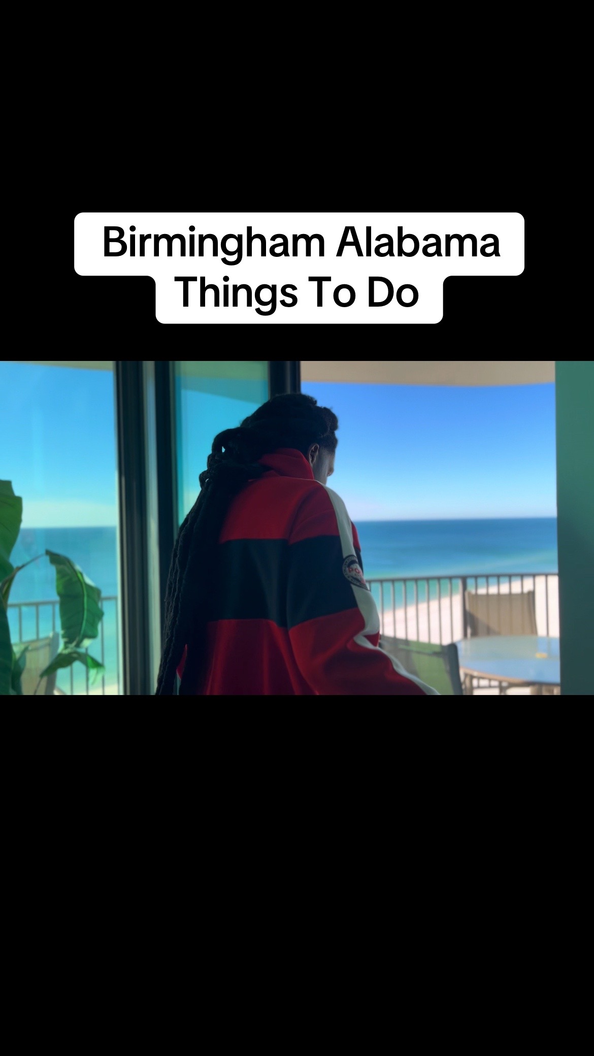 @iamlyrik