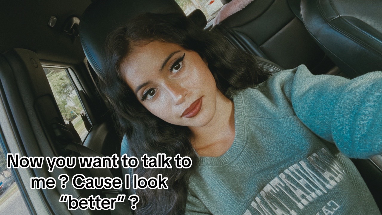 @catherine.escobar.cruz