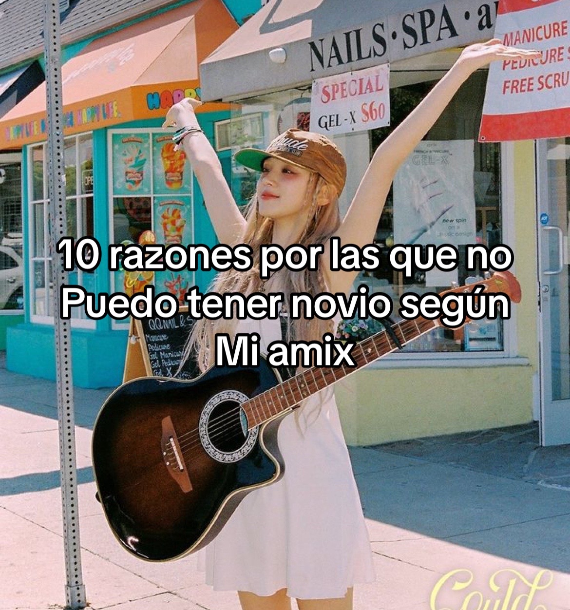 @skz_vgs🎧🤍