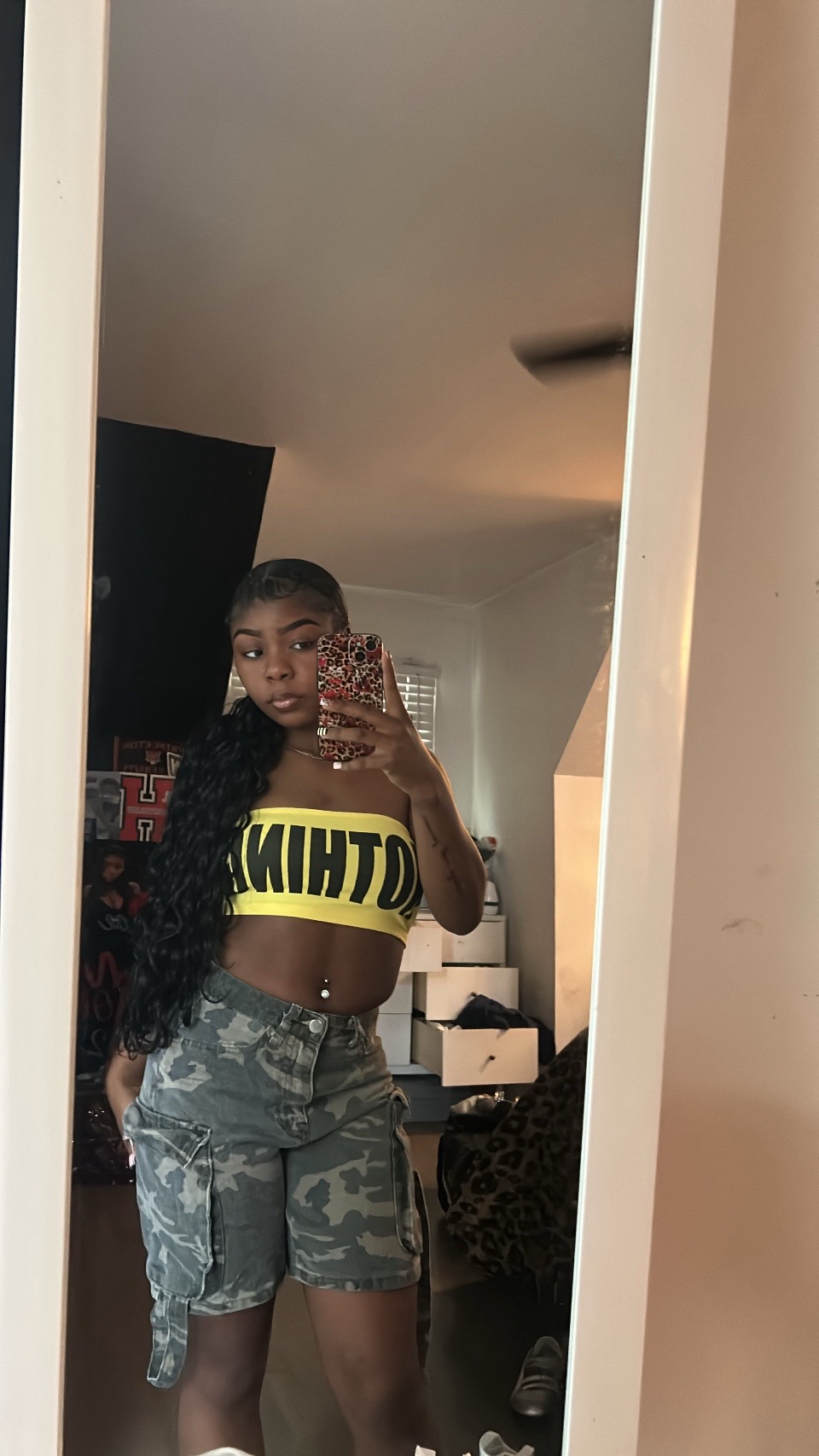 @demimonaee