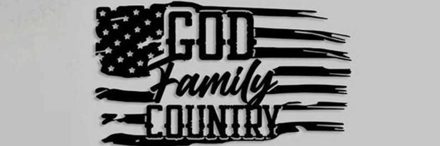 @hankwilliamsjrofficial1