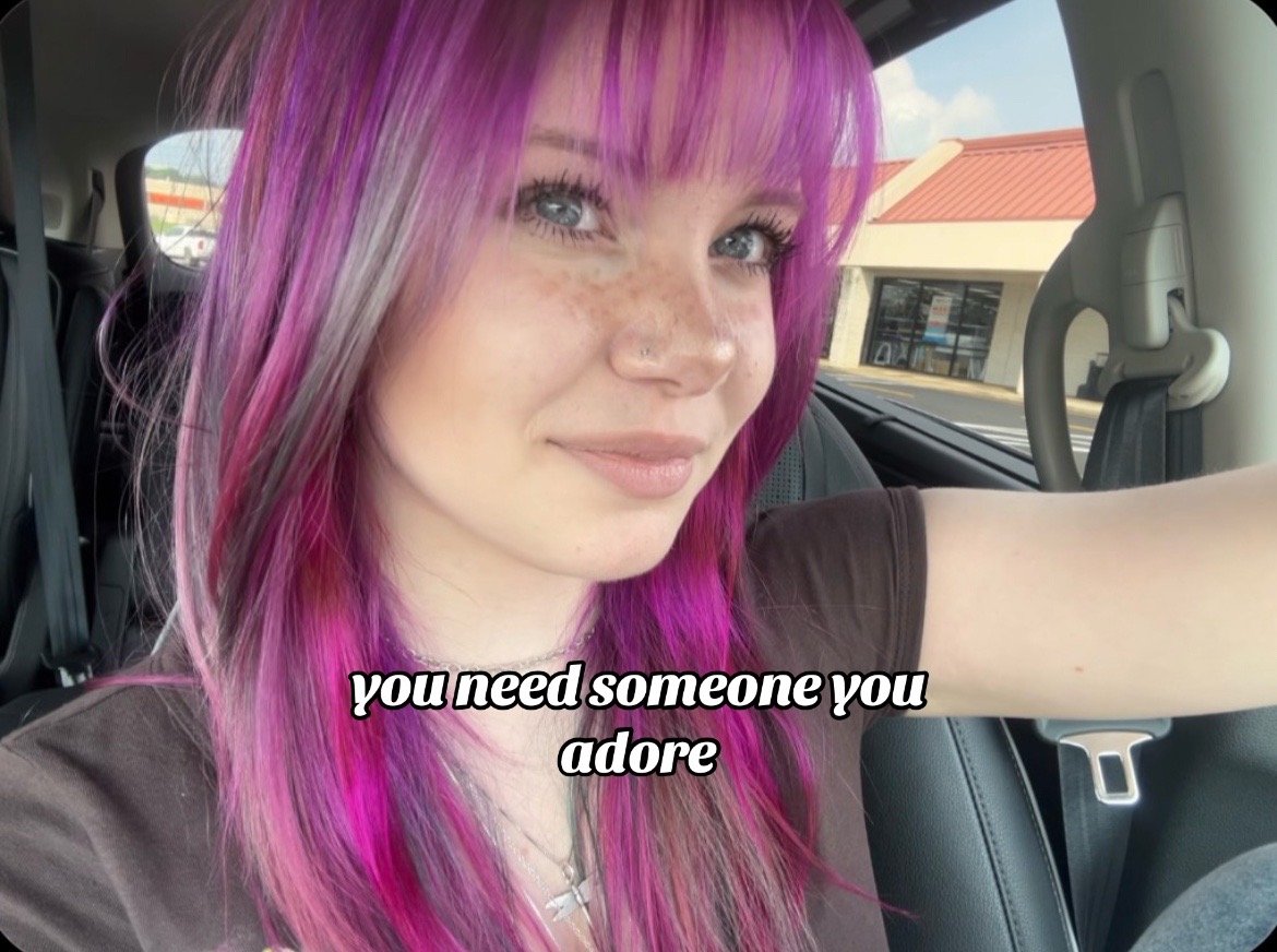 @legallypurple.7