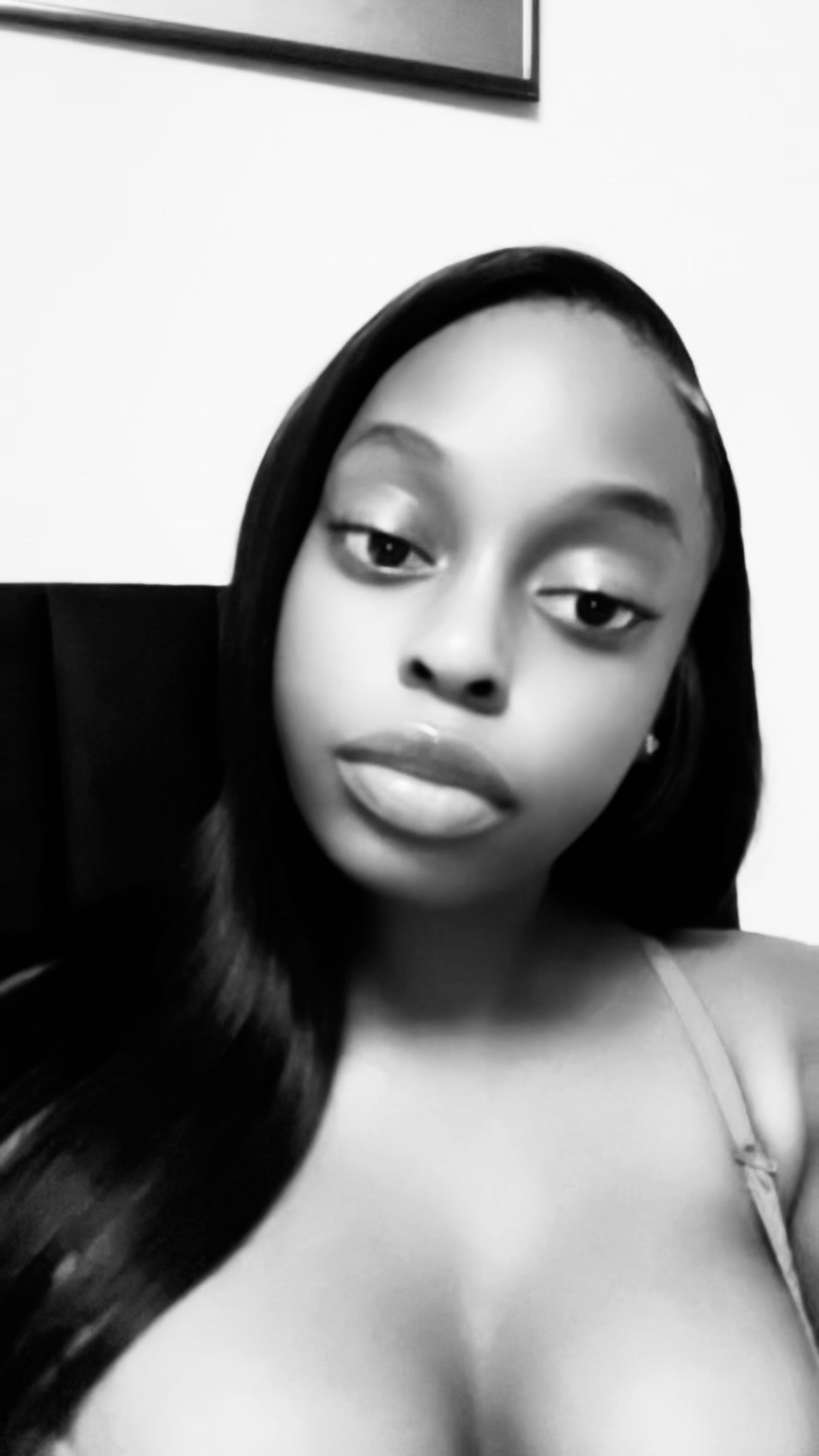 @Pooh Tyshel💋