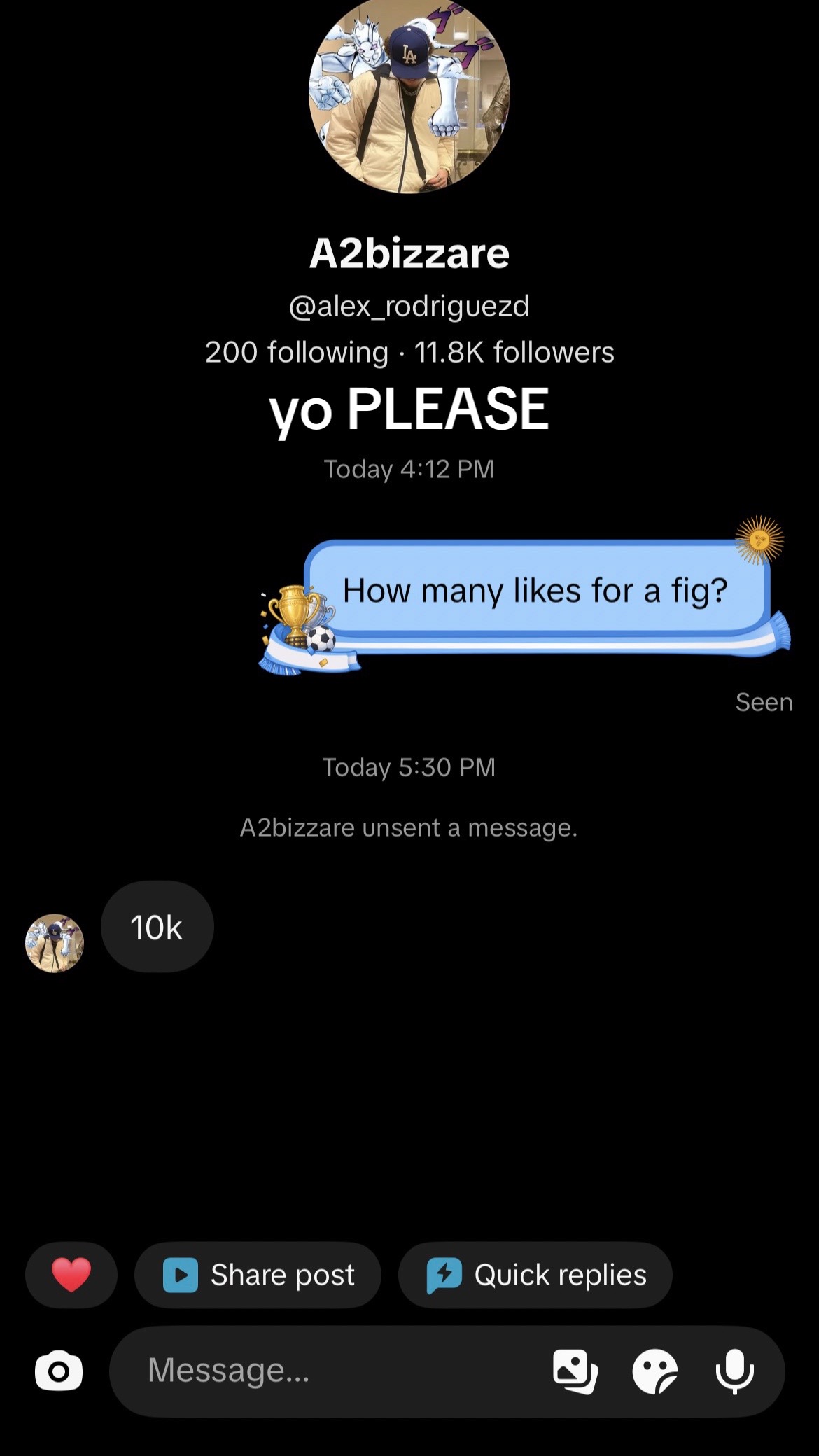 @vilxityyy