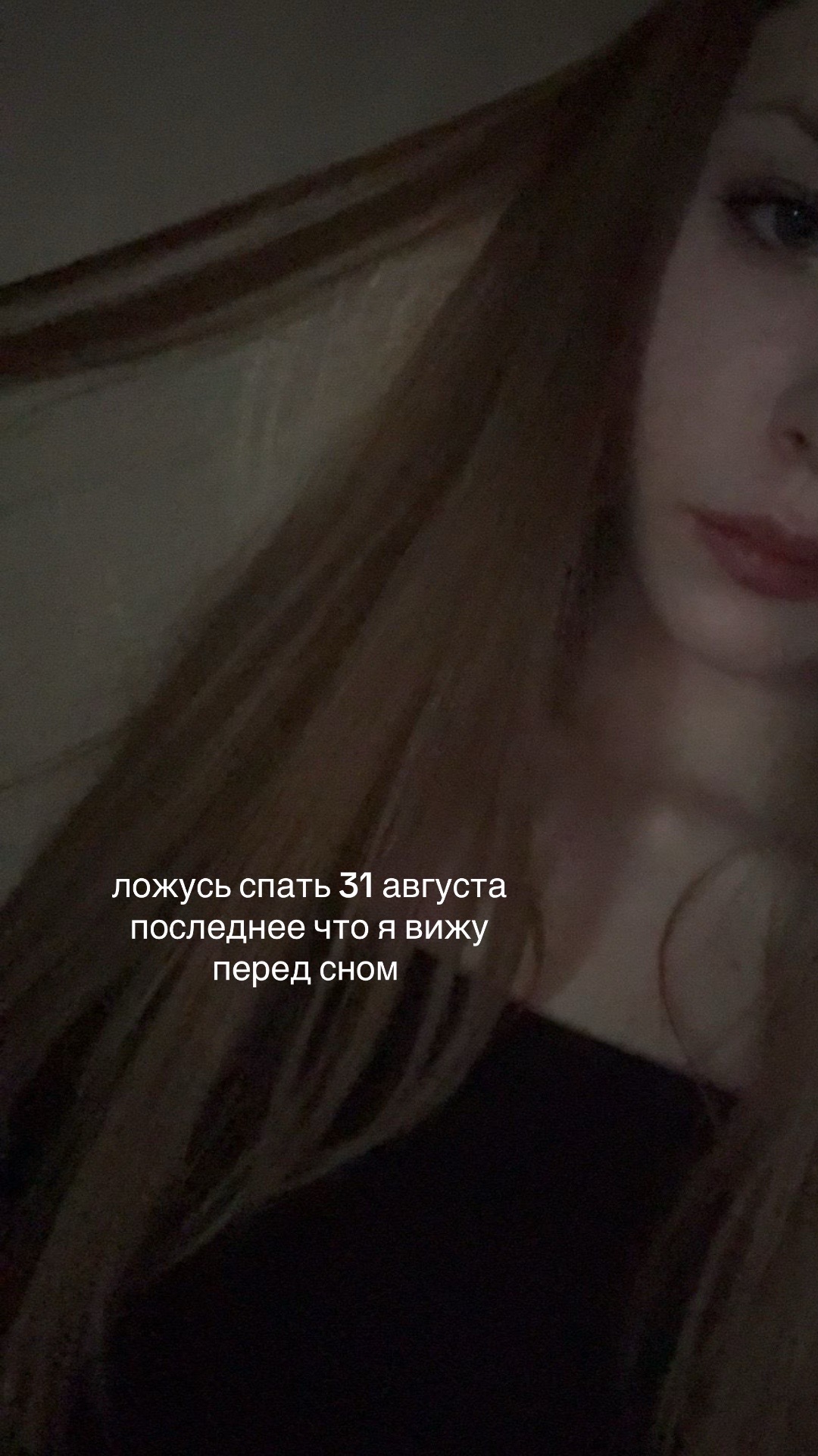 @mashuly