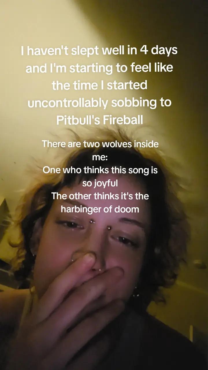 @☽•𝔐🥚•☾