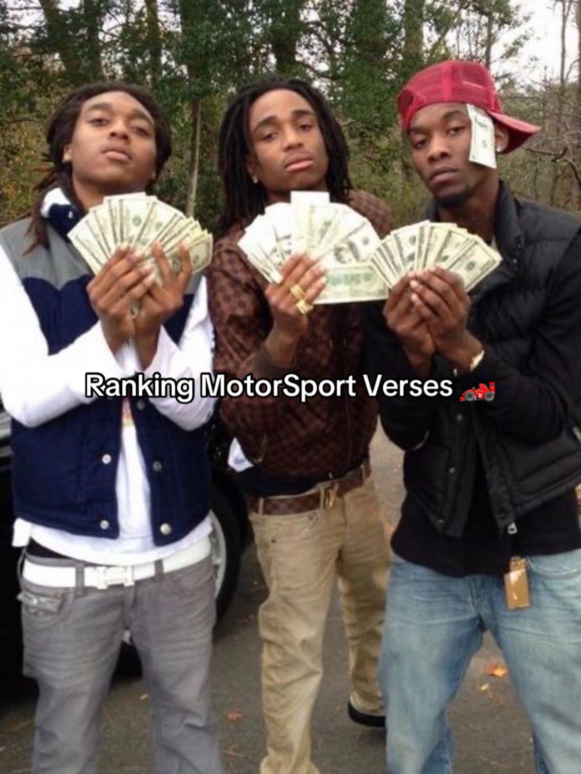 @💲