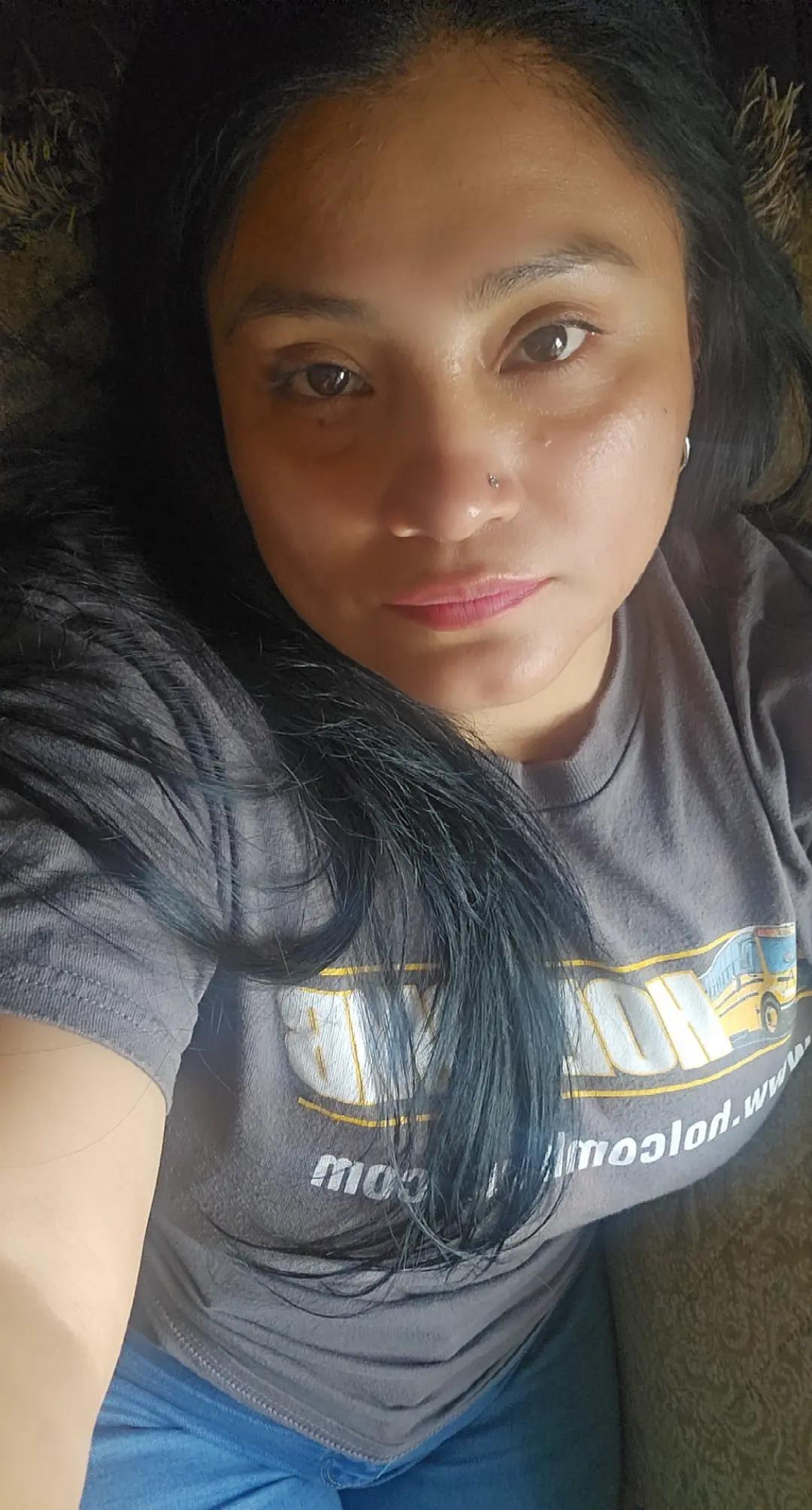 @Saidi Zuniga