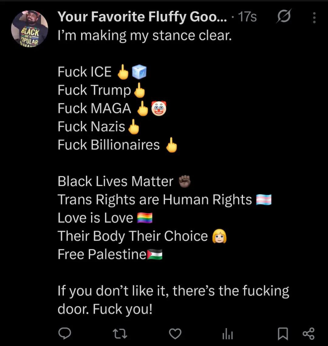 @AFluffyGoomba