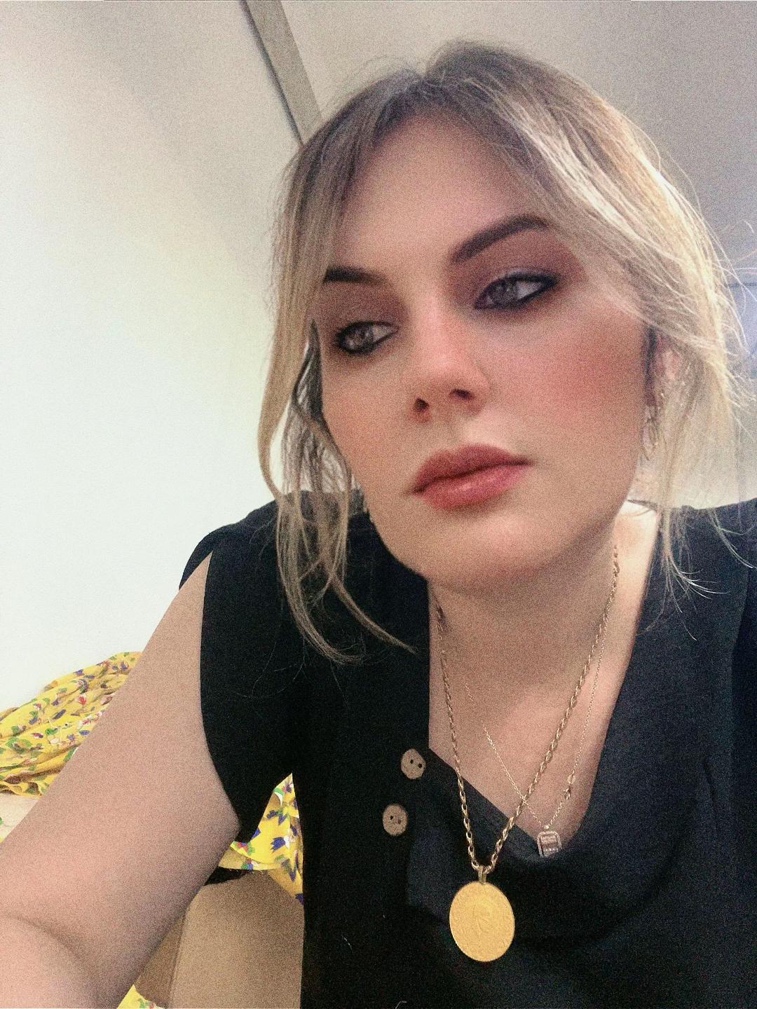 @Melek y&uuml;zl&uuml; 05🥰60👉34