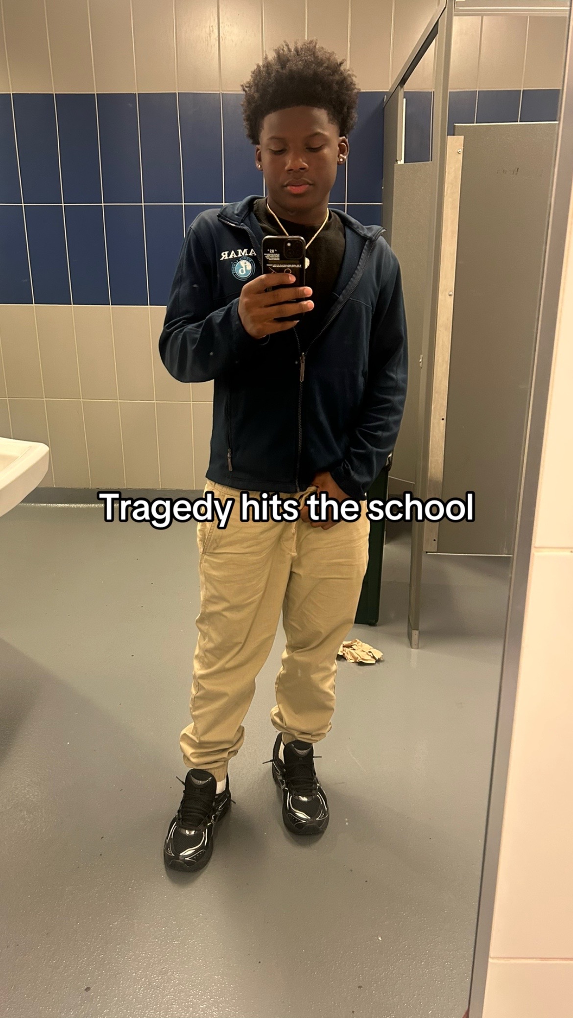 @deeplydismantled