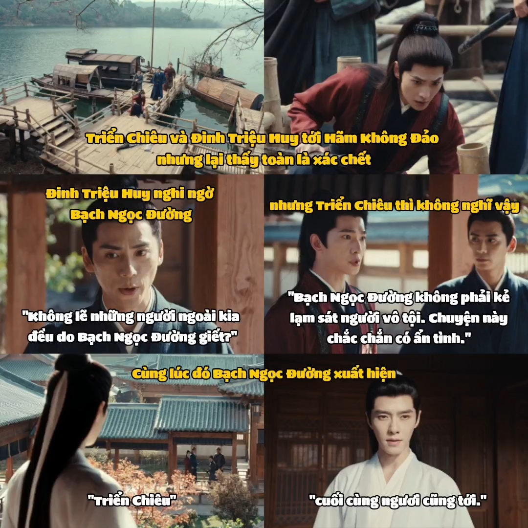 @Wei Lun Shuo