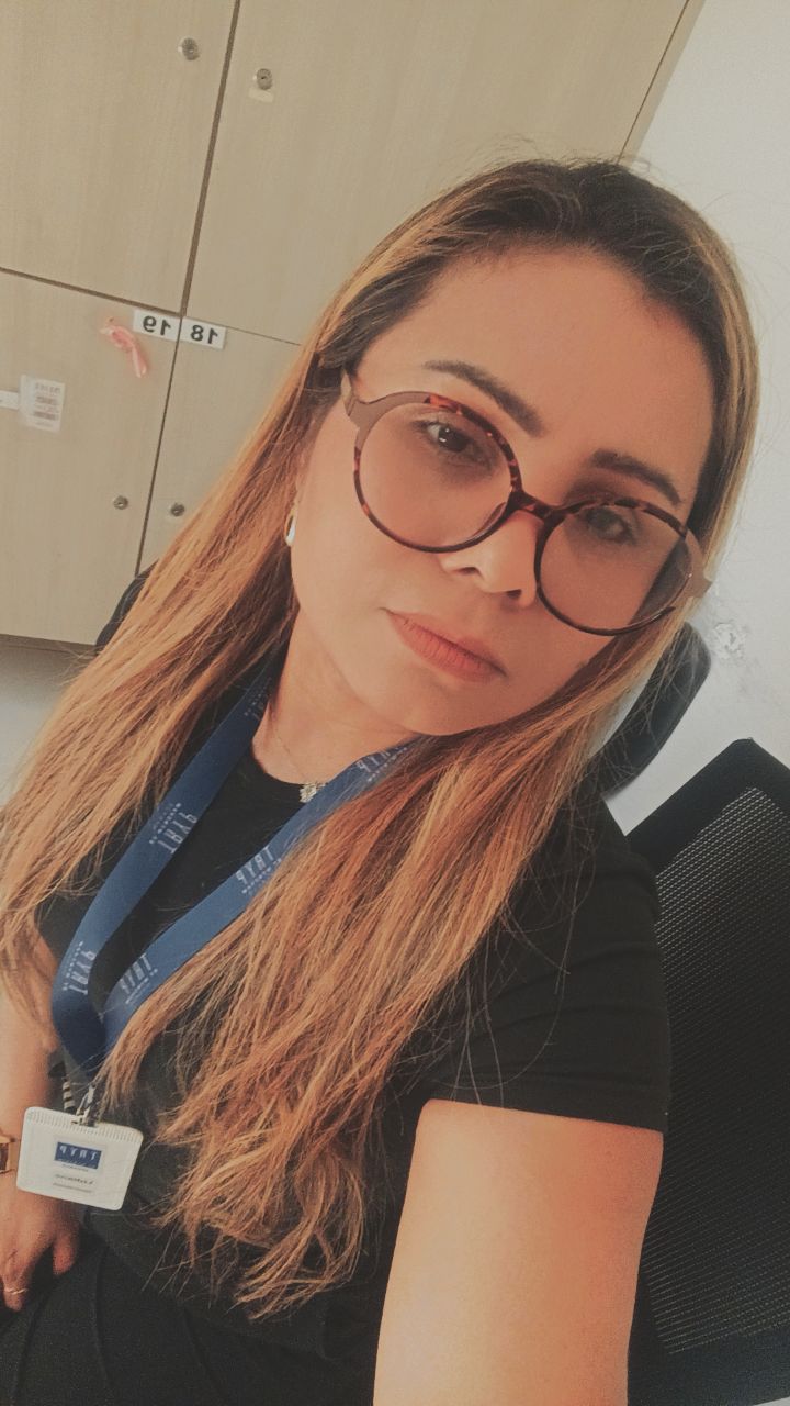 @souza