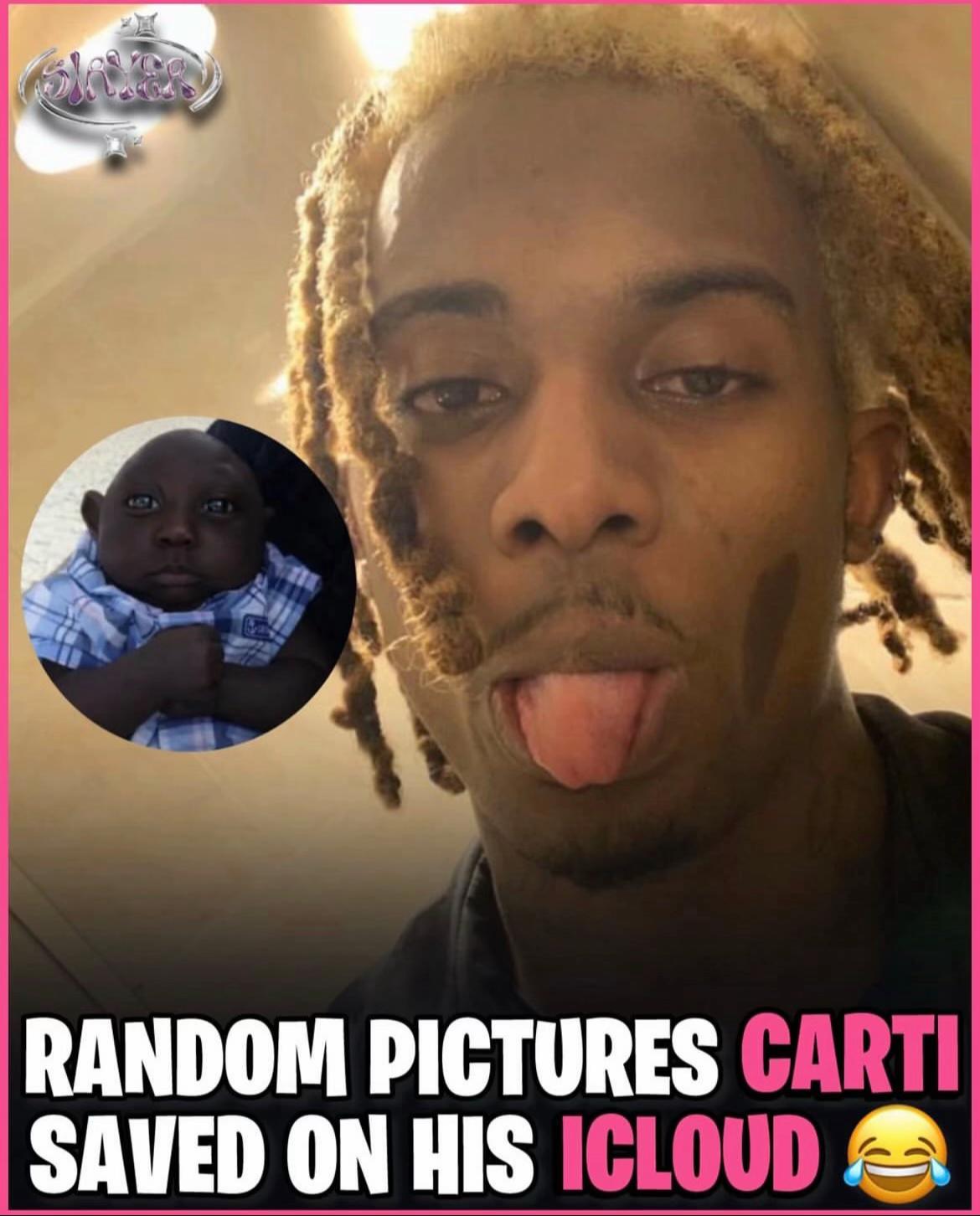 @brixtonhoodfails2010