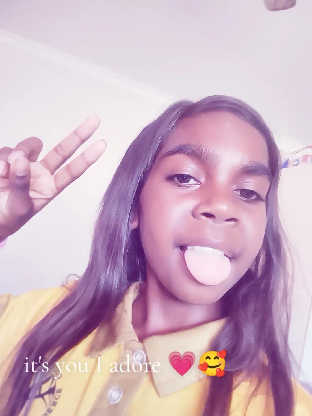 @KAHLIASBROWN