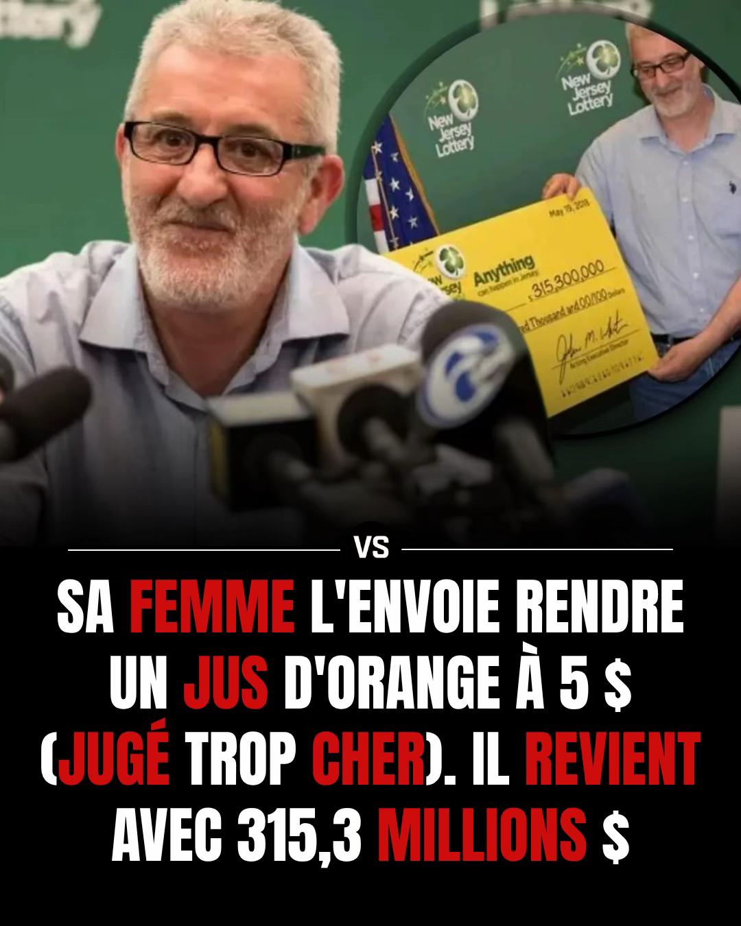 @Vision_succ&egrave;s