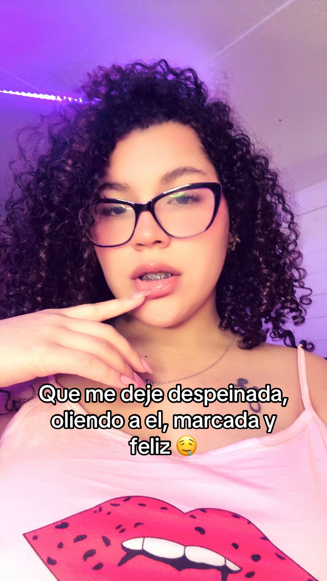 @Lola Lul&uacute;