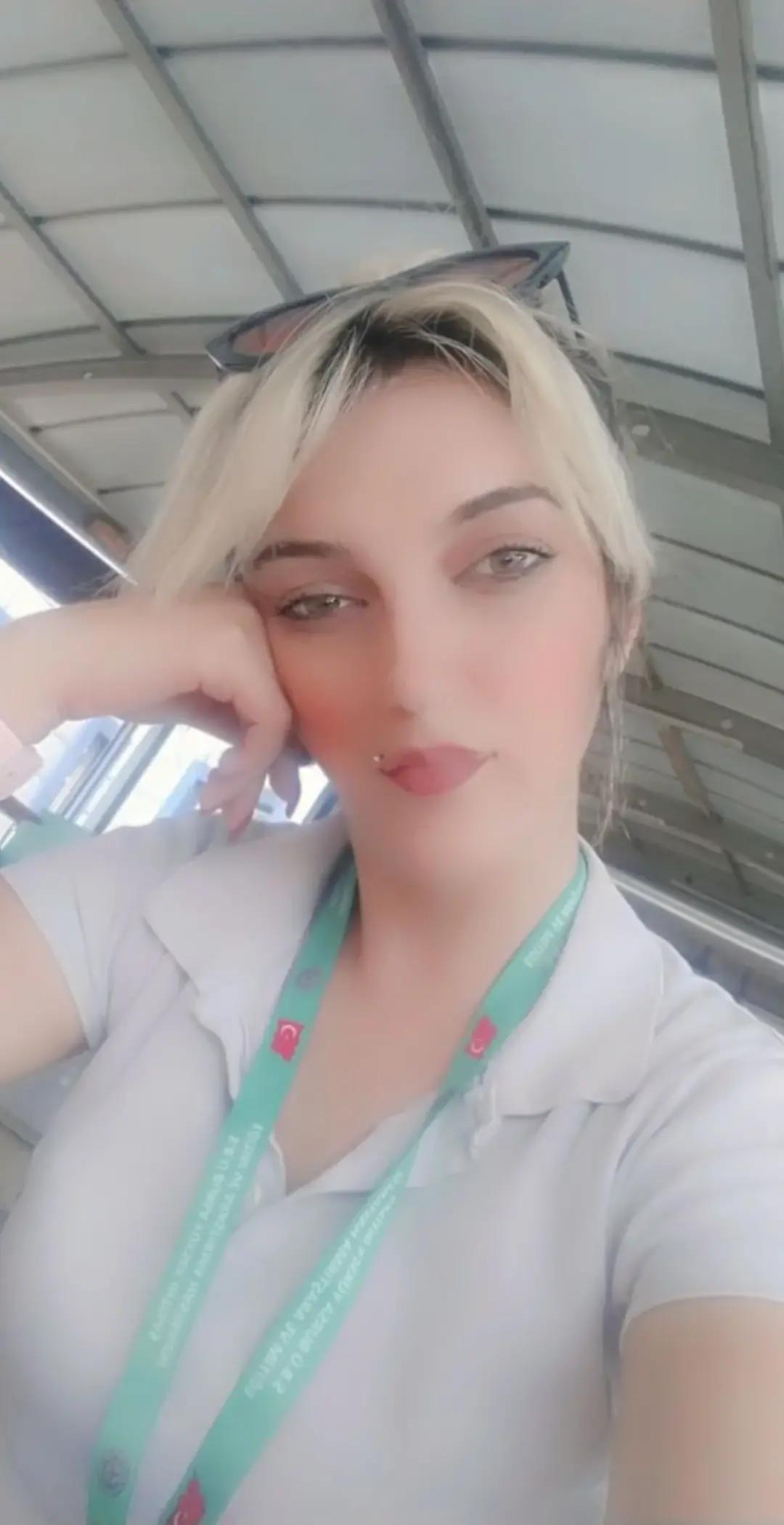 @ecem16
