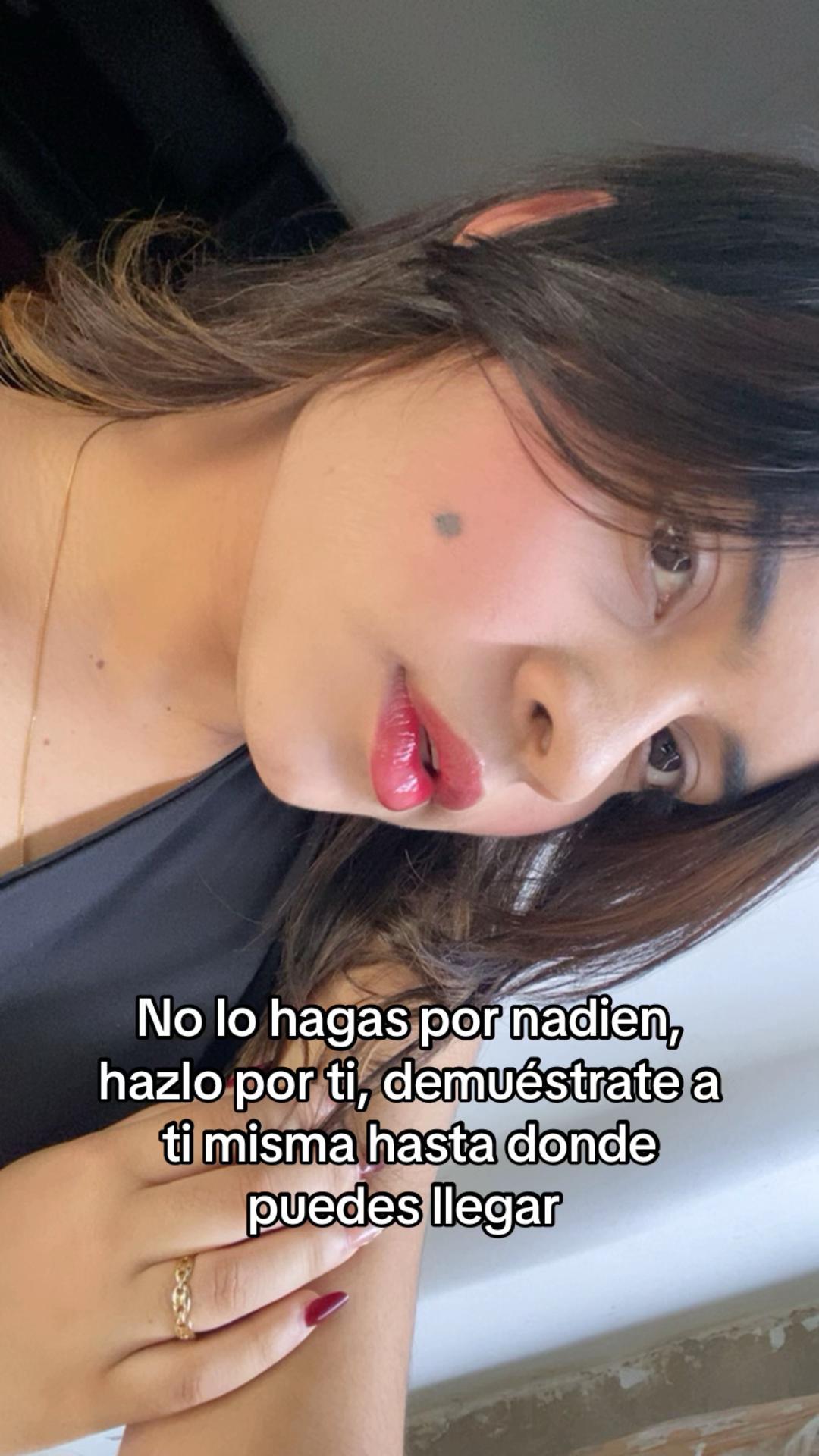 @Tina❤️