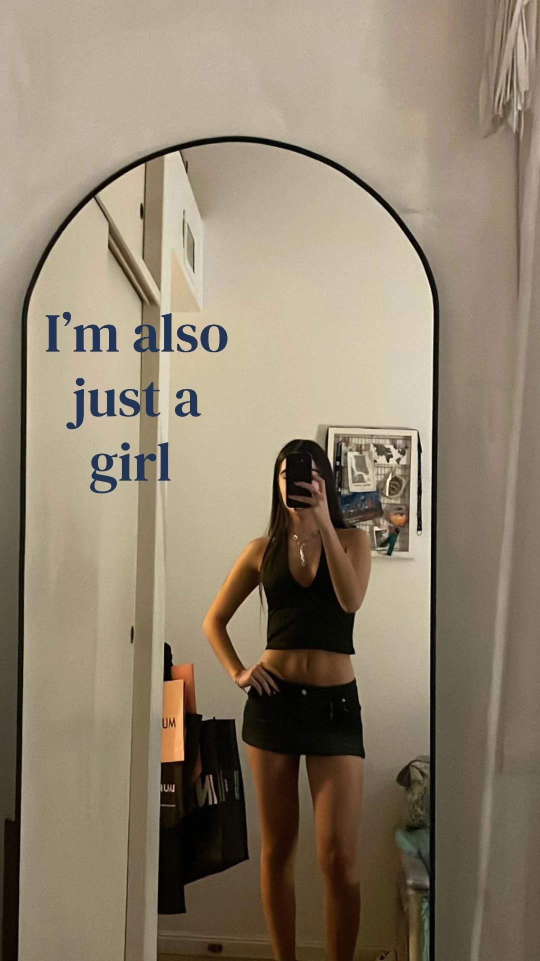 @milagros