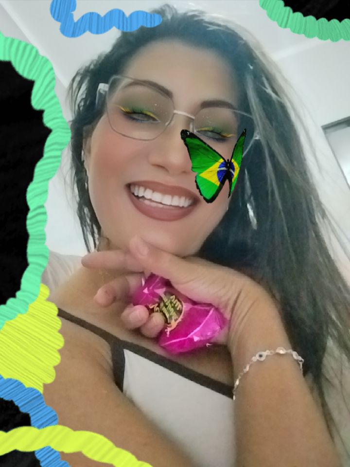 @Juli Viana