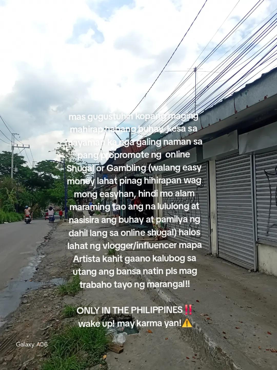 @Isang✨