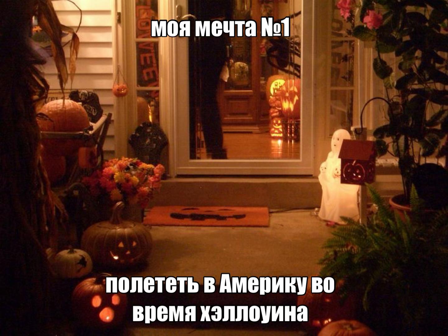 @7\𒉭ояно 6 игрок