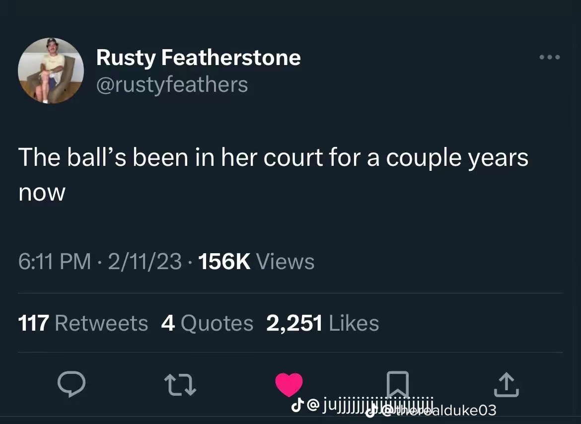 @😝😝
