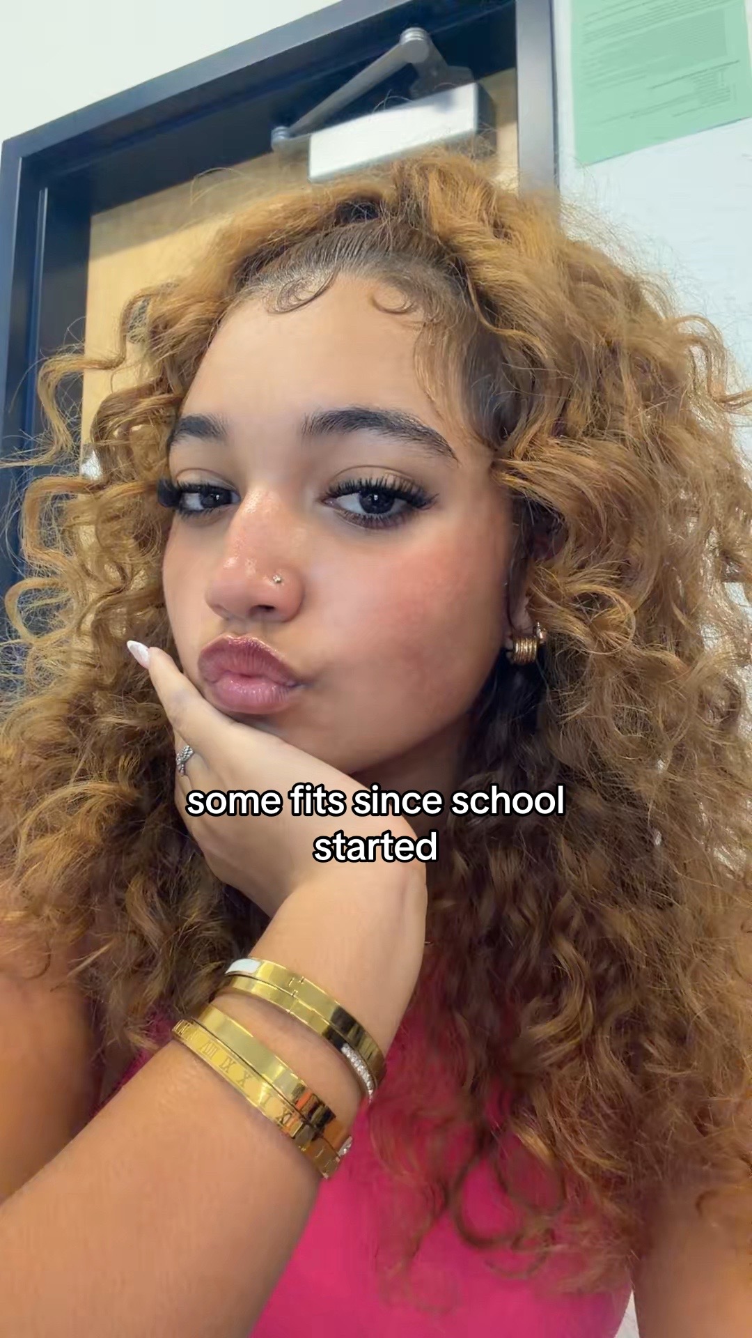 @laylani