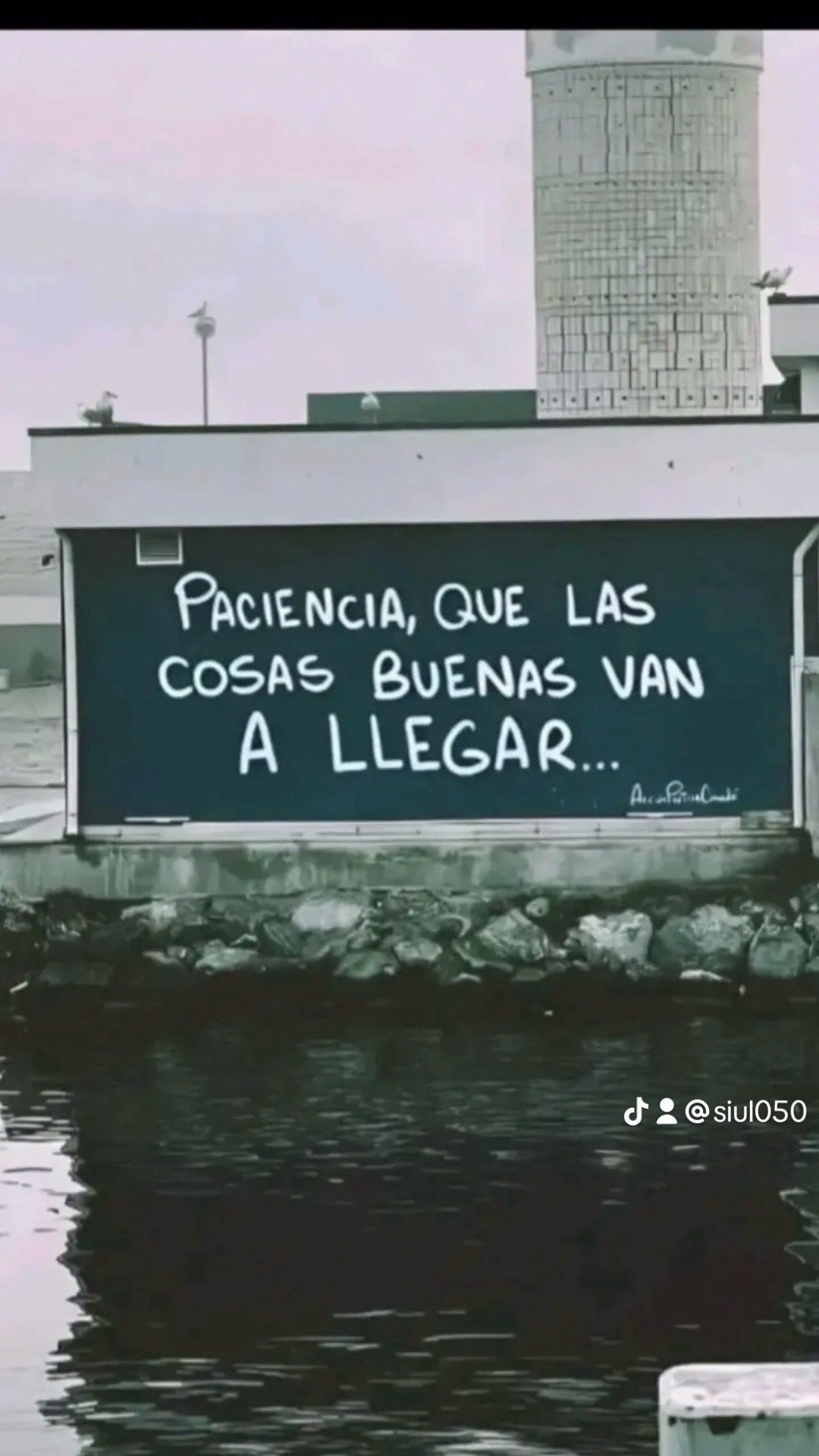 @Lu..🇦🇷🫶🏼
