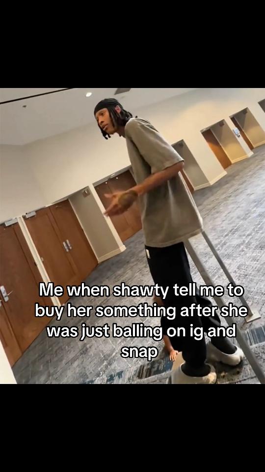 @4eluhjay