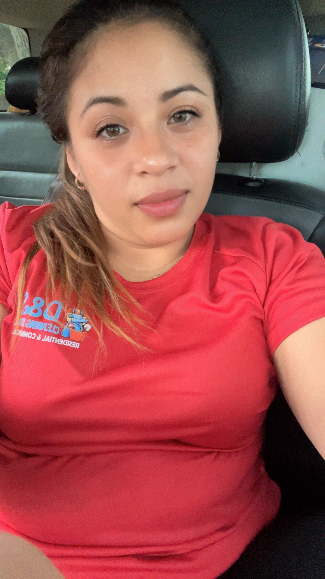 @estefanimiranda01