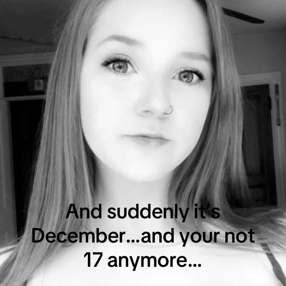 @Brooke Leblanc