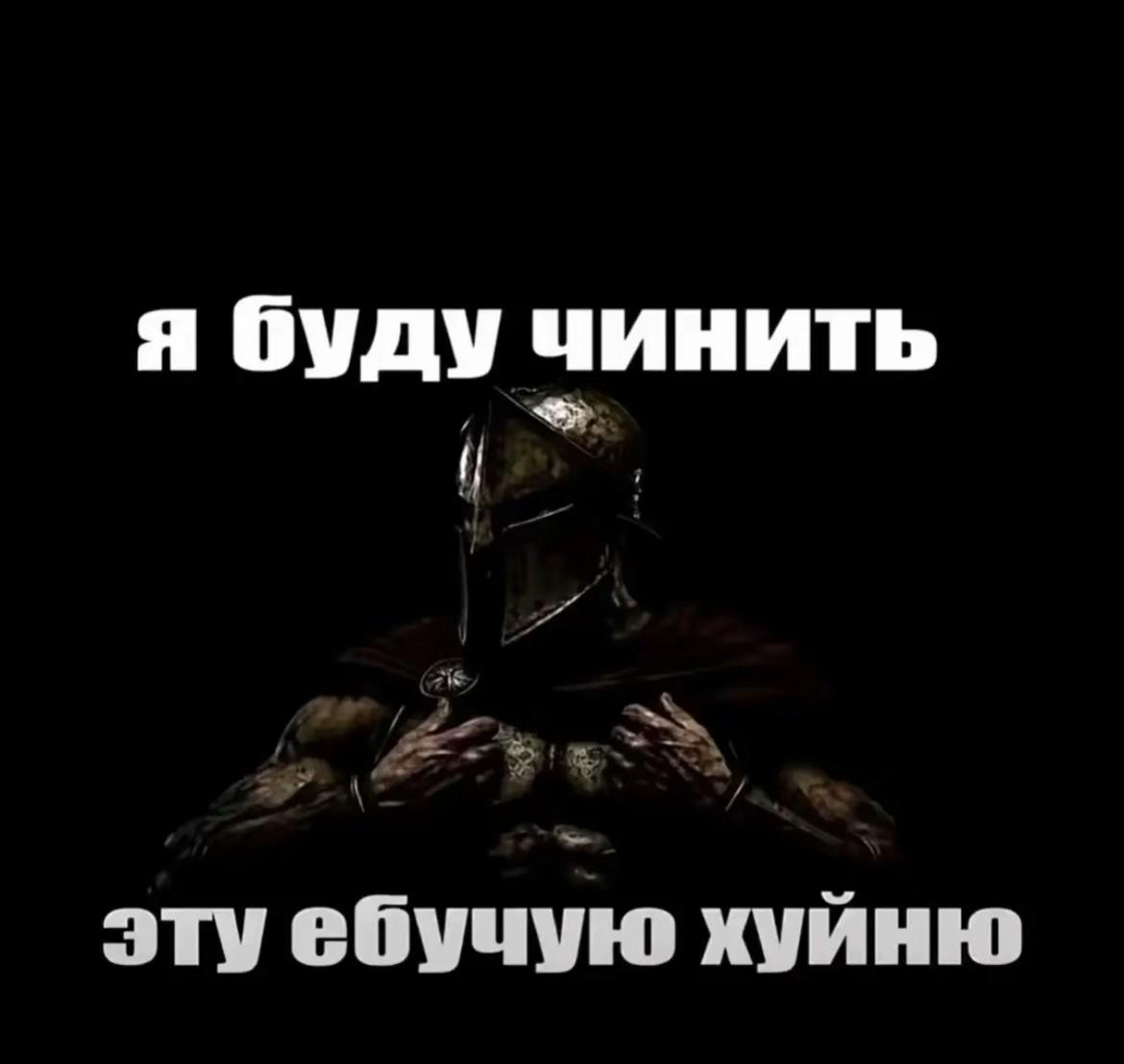 @VWB3