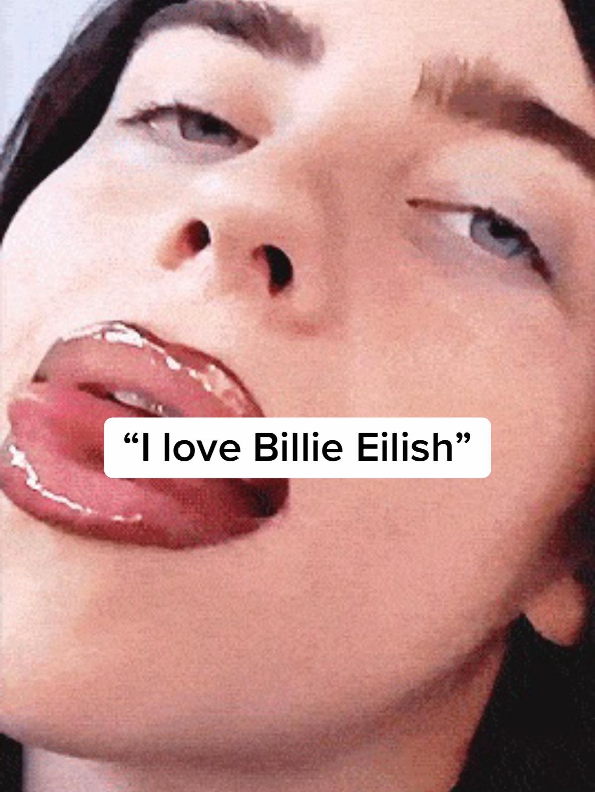 @BE_LATEST™