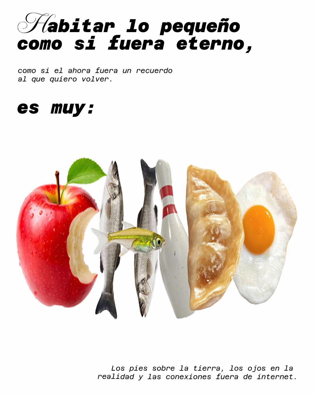 @👁️claraaadehuebov👁️