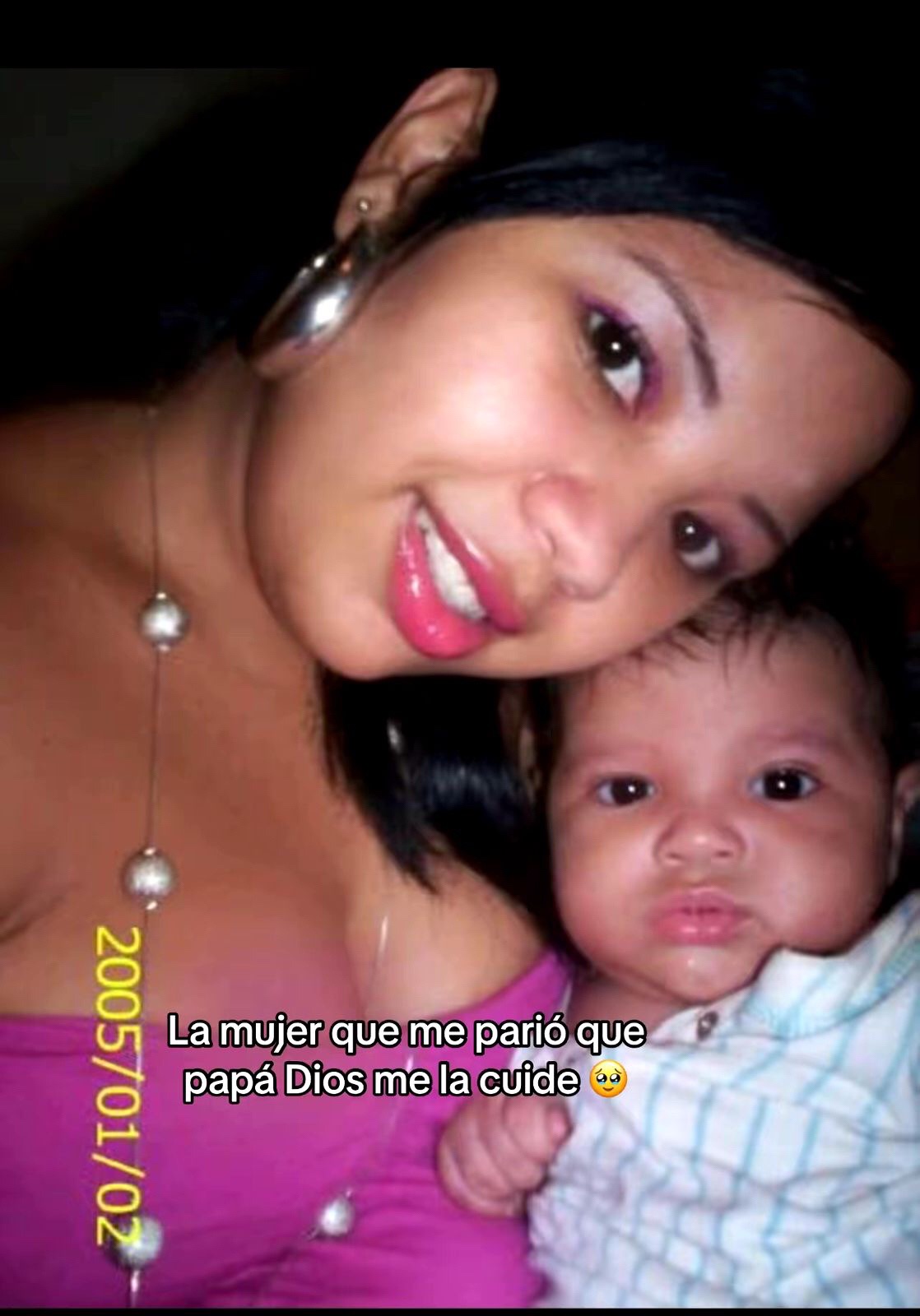 @silverio_092