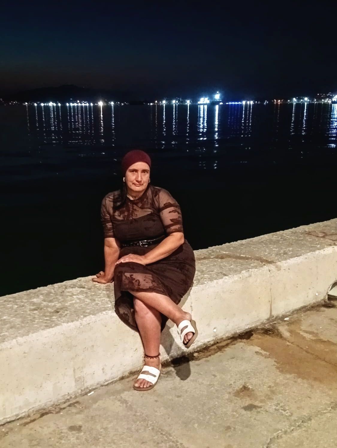 @4545leyla