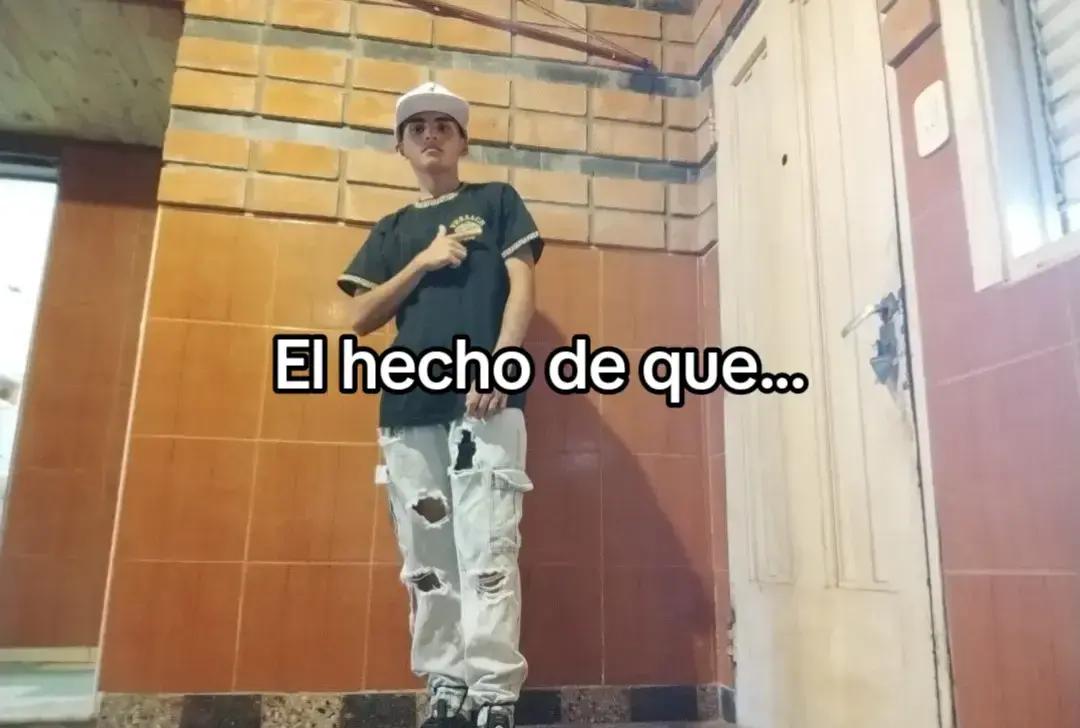 @el_david_sb