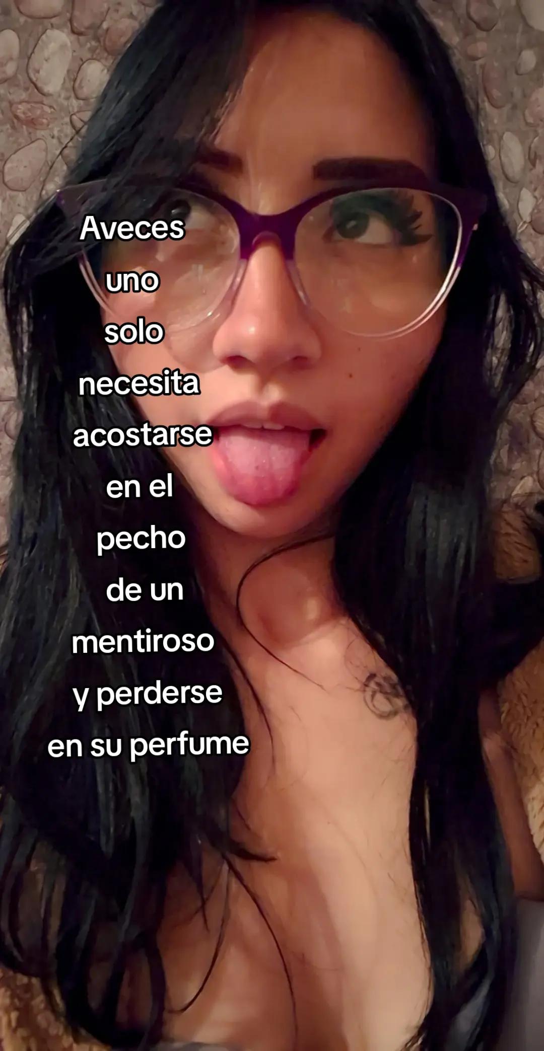 @Nailah🦋